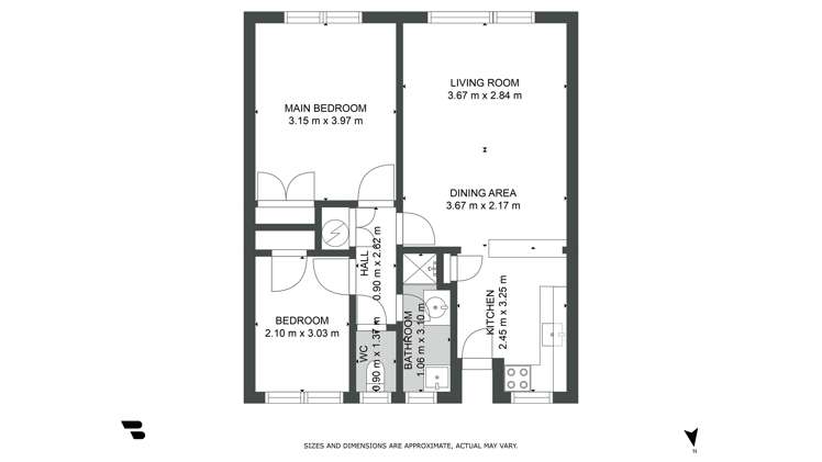 2/54 Symonds Street Onehunga_8