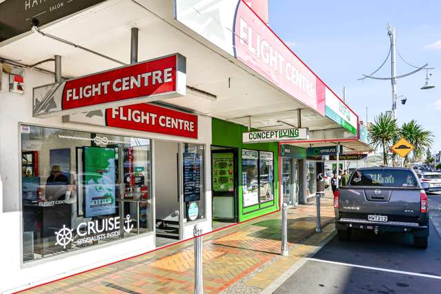 105 -107 King Street Pukekohe_1