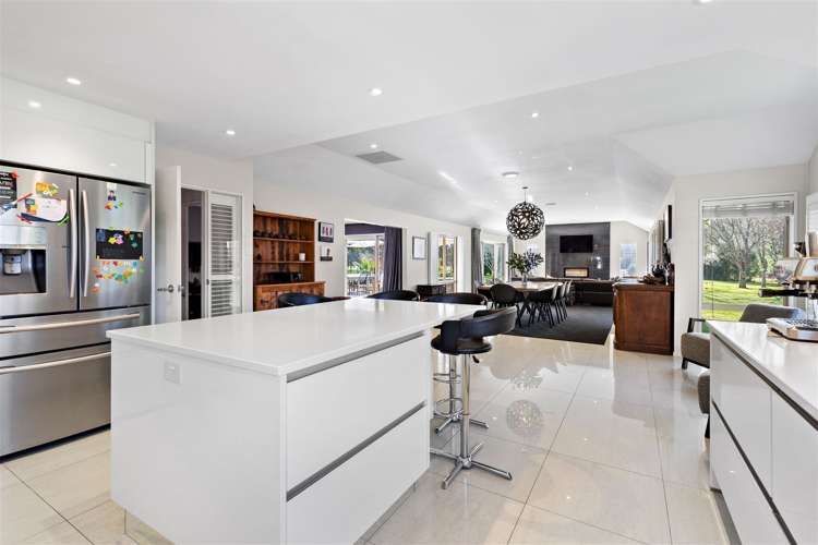 26 South Eyre Road Clarkville_7