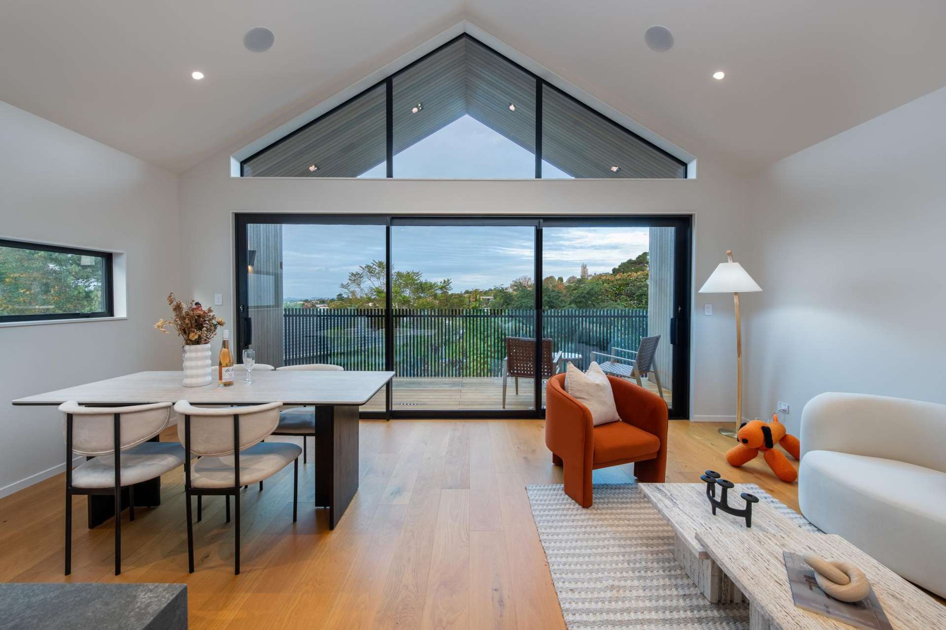 15b Kiri Place Mairangi Bay_0