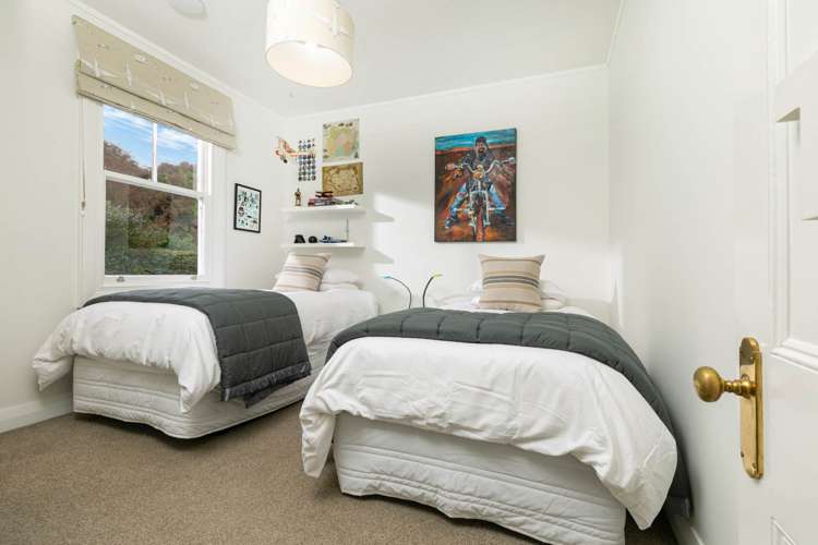 1093b Pohuehue Road Warkworth_22