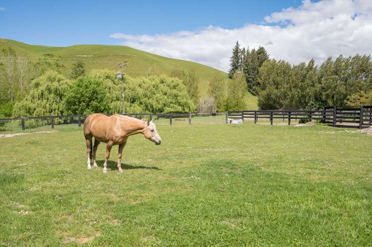 356 Eighty Eight Valley Road Wakefield_19