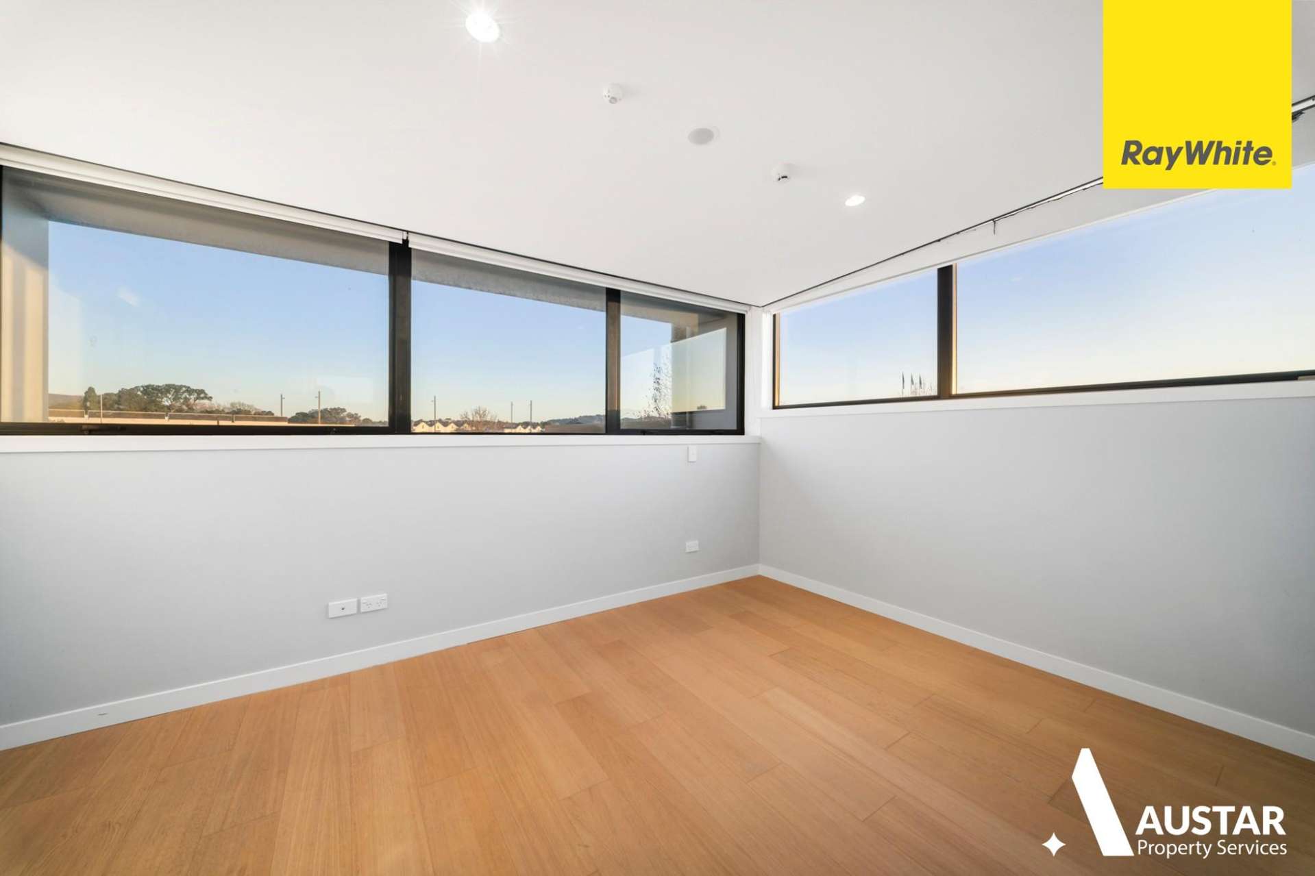  4/14 Todd Plaza New Lynn_0