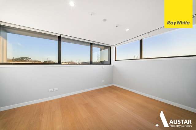 4/14 Todd Plaza, New Lynn