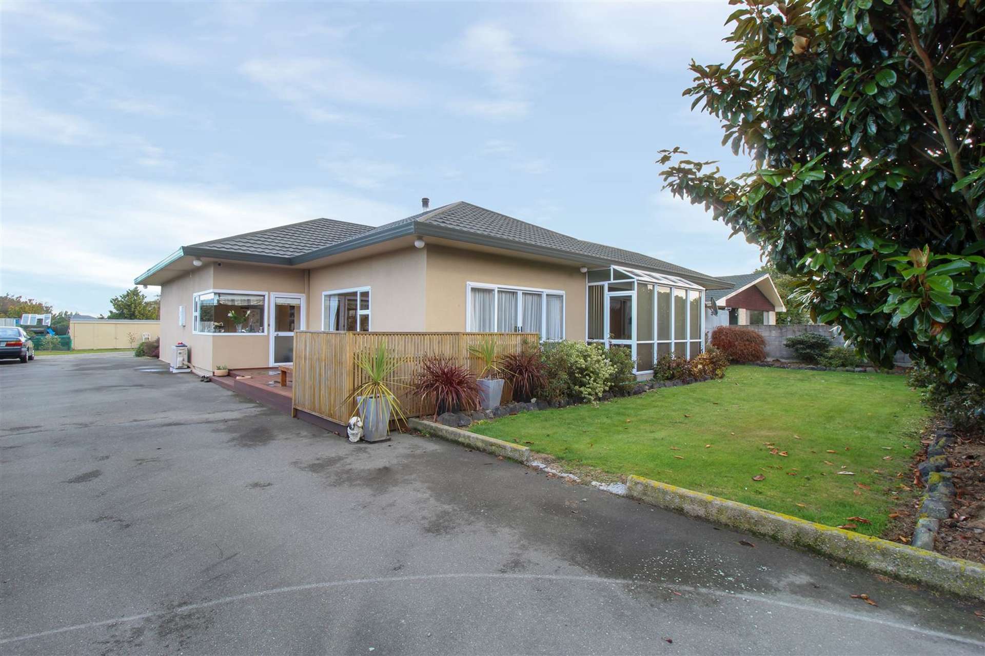 44 Weston Road Oamaru_0