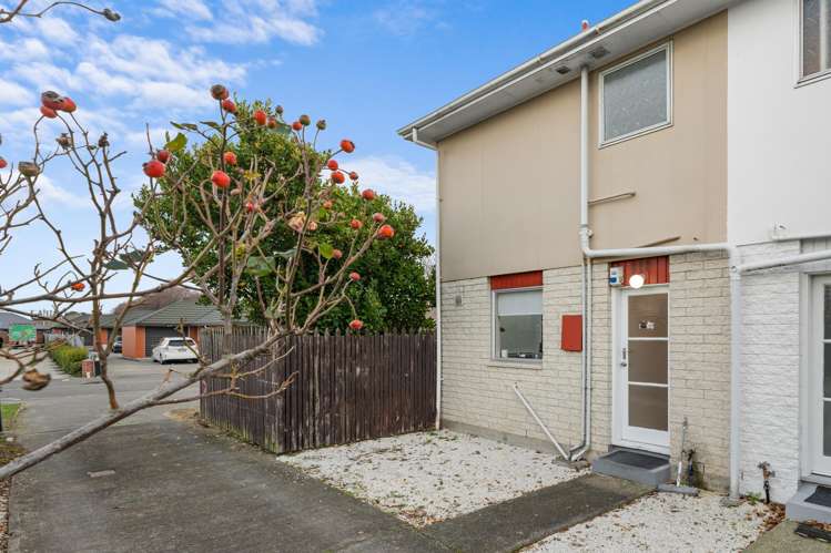 1/44 Torrens Road Hillmorton_13