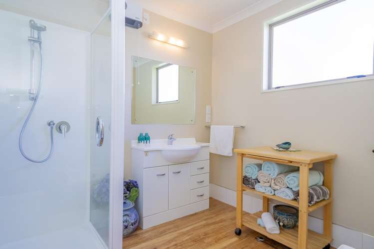 11 Mcdonnell Road Arrowtown_21