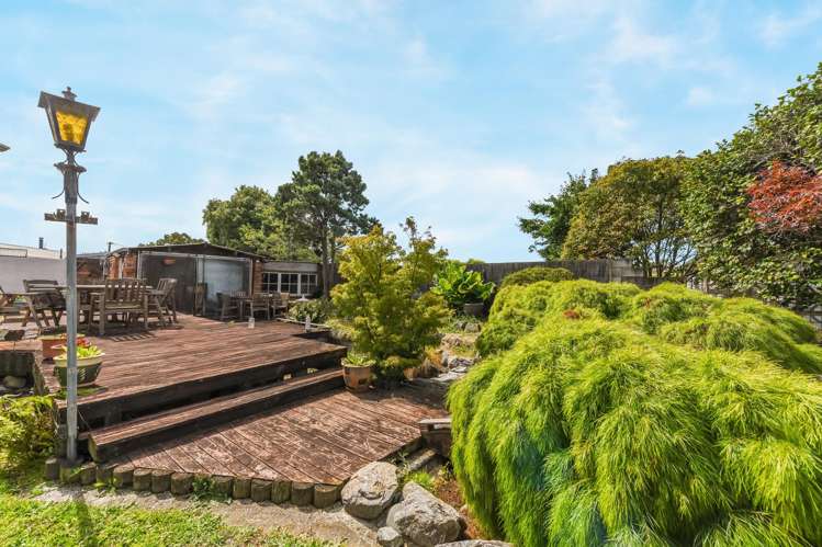 16 Todd Place Richmond_12