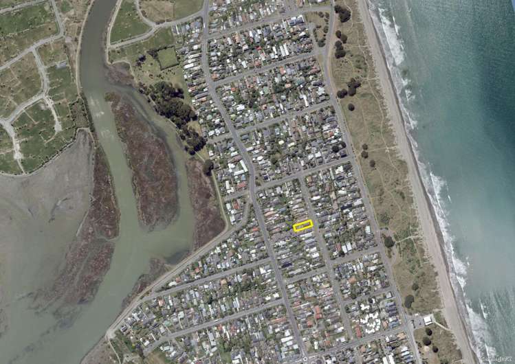 28 Pine Avenue New Brighton_16