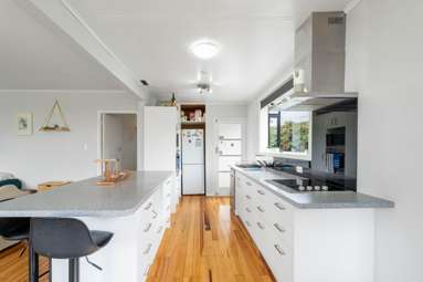 28 Coppins Road_4