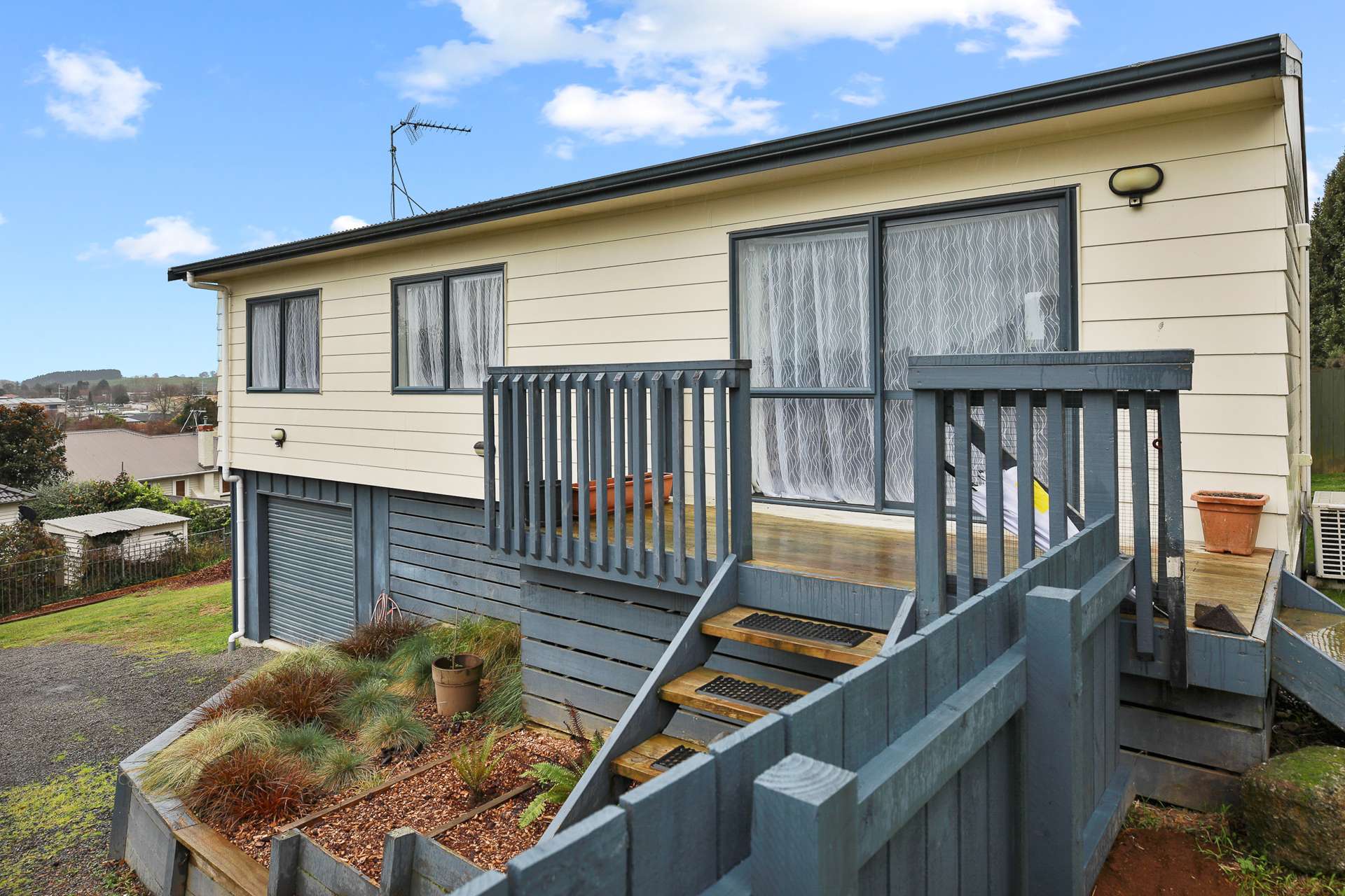 2/291 Goodfellow Street Te Awamutu_0