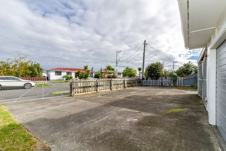 68 Masefield Avenue Maraenui_14