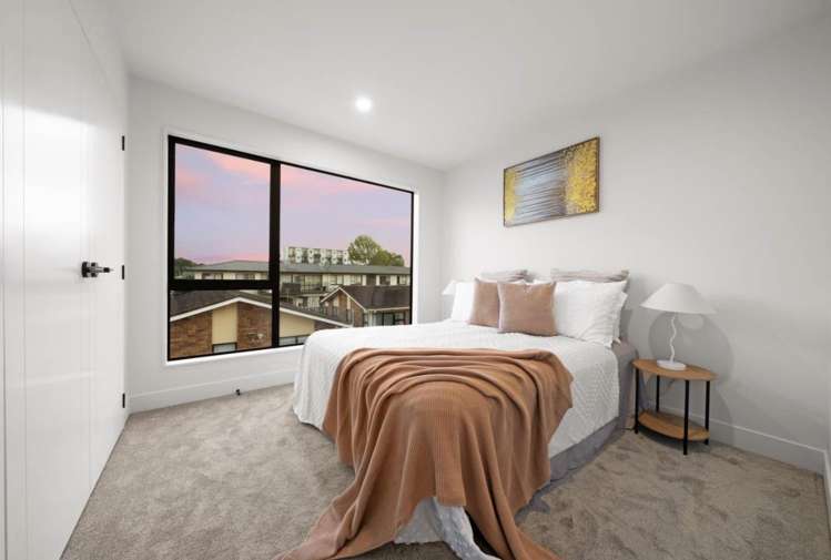 2/71 Wintere Road Papatoetoe_31