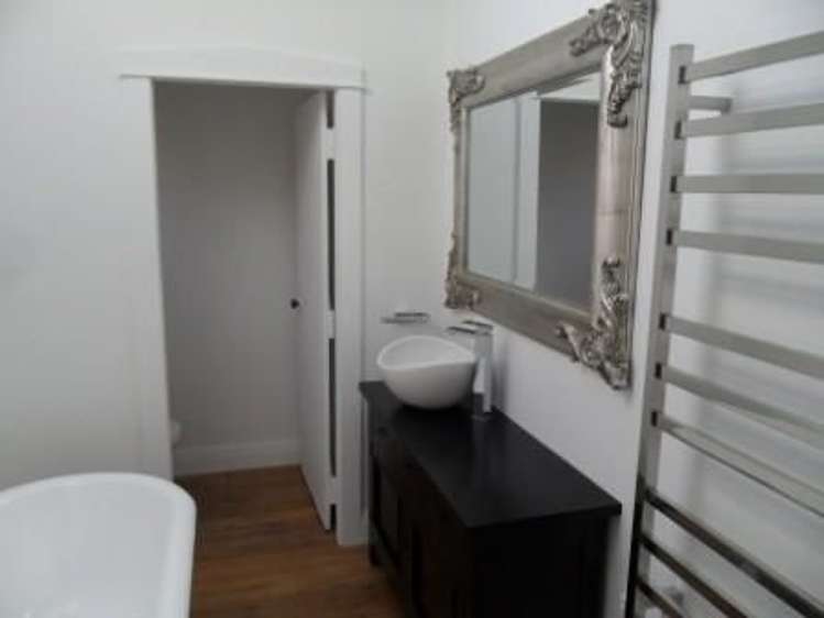 60 Marsden Avenue Mount Eden_7