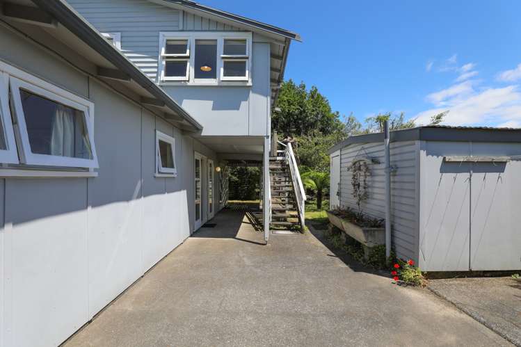 15a Fletcher Street Taupo_33