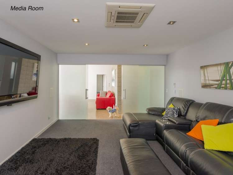 22 Cottonwood Close Paraparaumu Beach_7