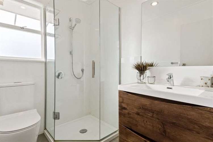 4/21 Kings Road Panmure_11