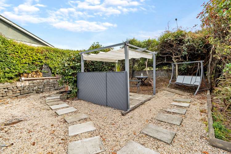 4 Hassall Street Parkside_23