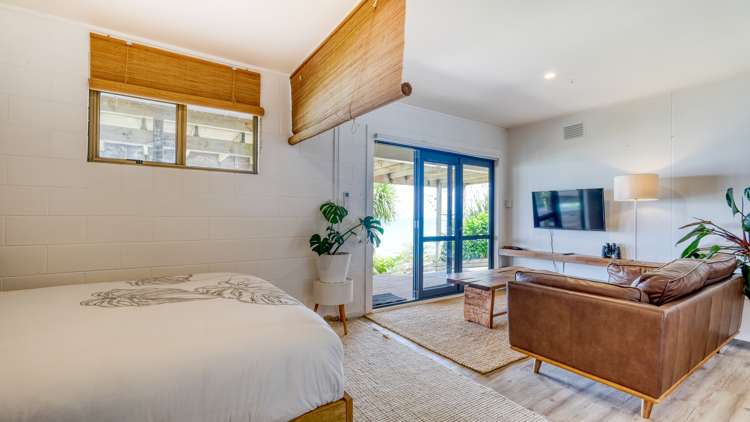 161 Foreshore Road Ahipara_24