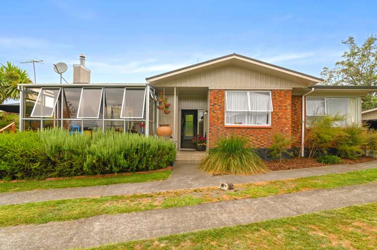 5 Neri Crescent_0