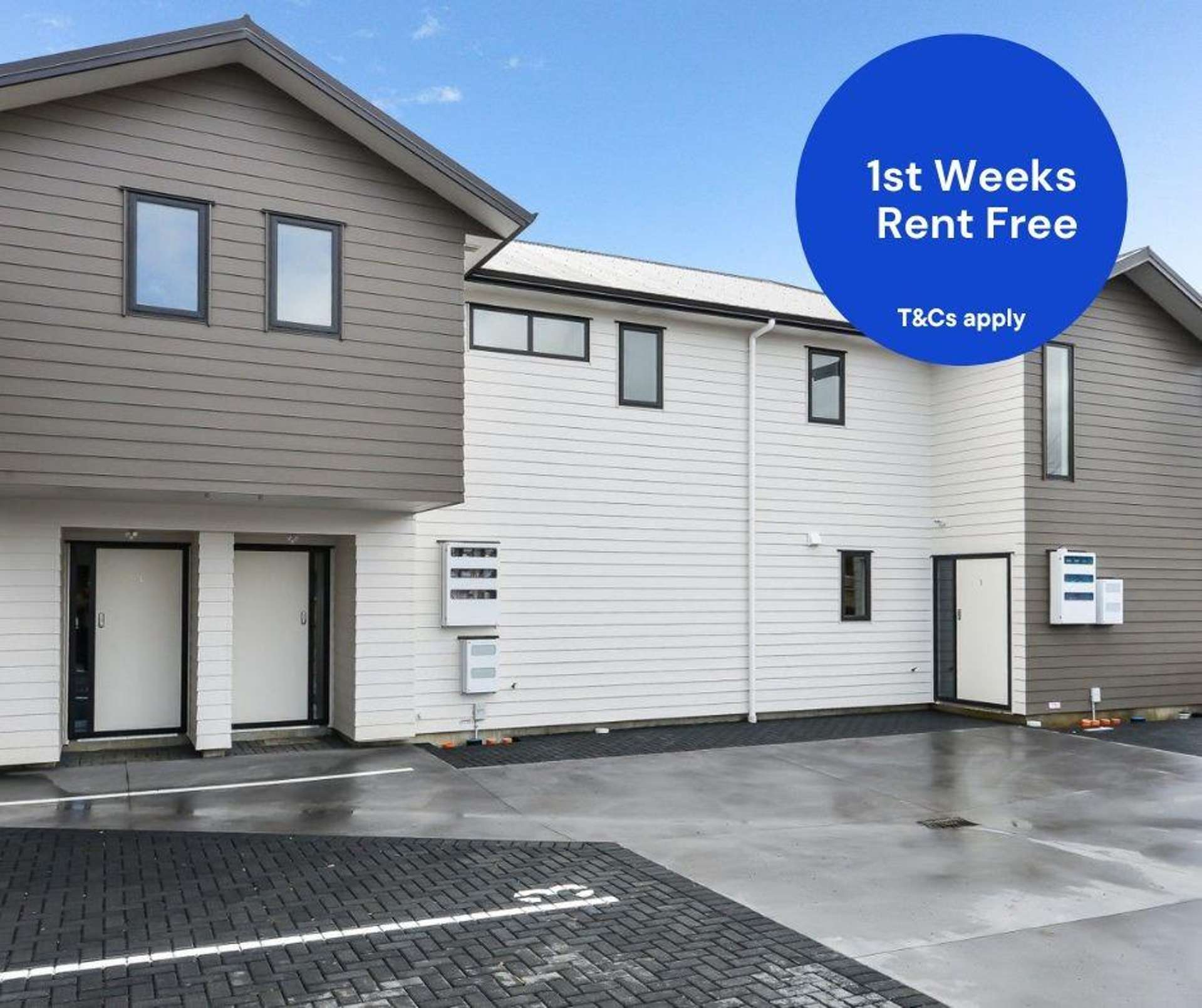 1B/188 Ulster Street Whitiora_0