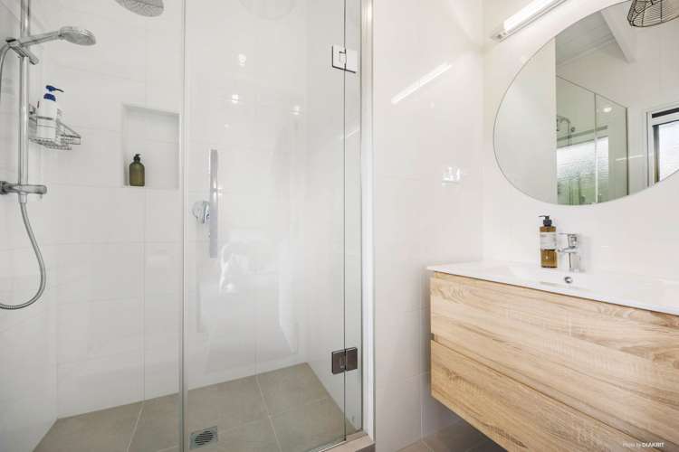 106 Motatau Road Papatoetoe_17