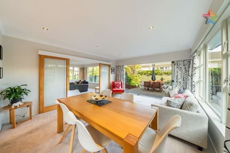 27 Hinau Street Woburn Woburn_3