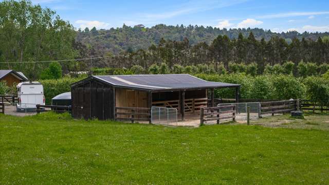 116 Sunnyside Road Coatesville_4