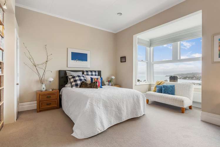 42 Rawhiti Terrace Kelburn_24