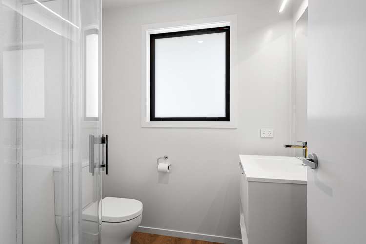 26 Drayton Street Richmond_17