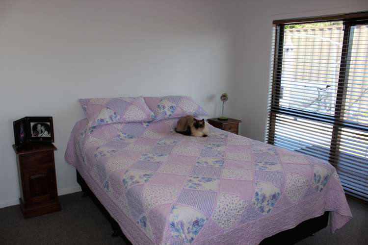 150 Harbour Drive Matarangi_5