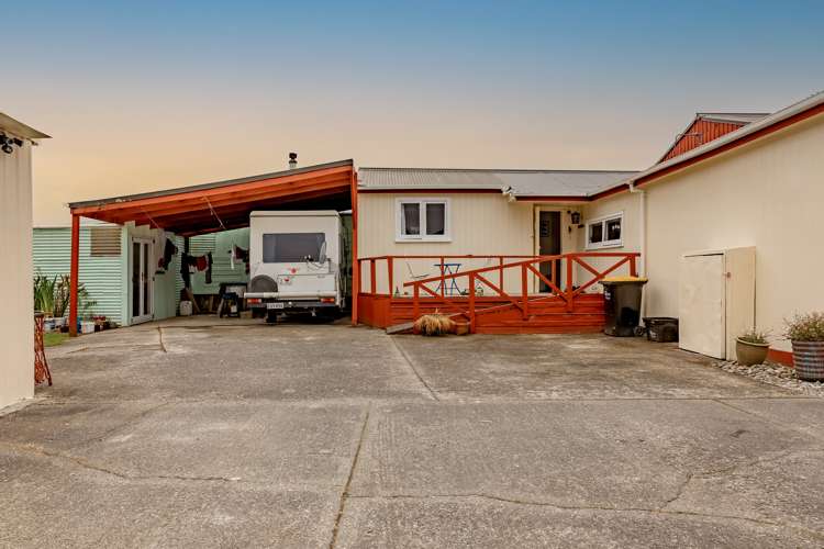 84 Brougham Street Westport_12