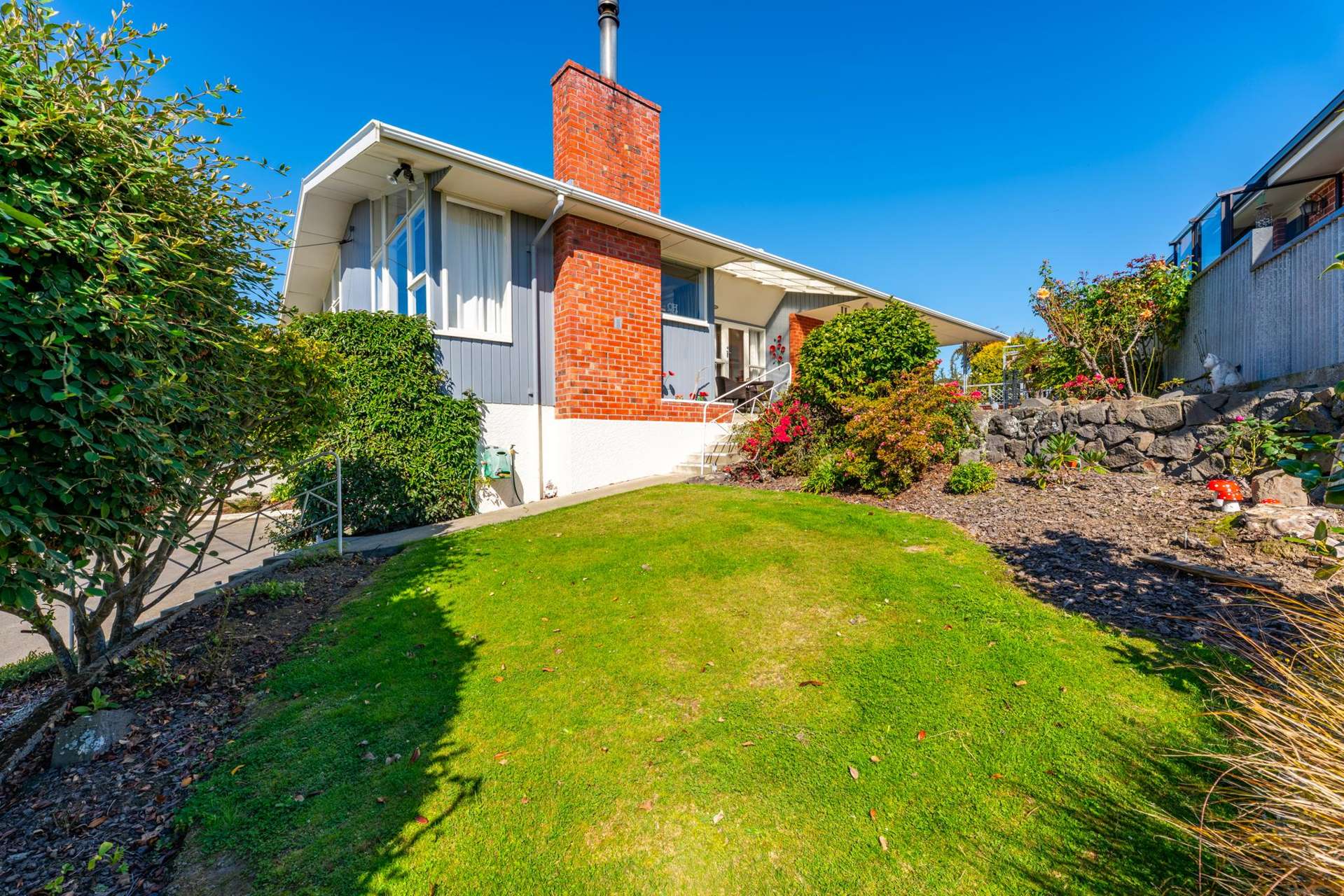 4 Rimu Street Highfield_0
