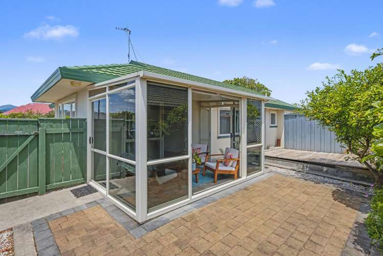 4 Clark Street Levin_11