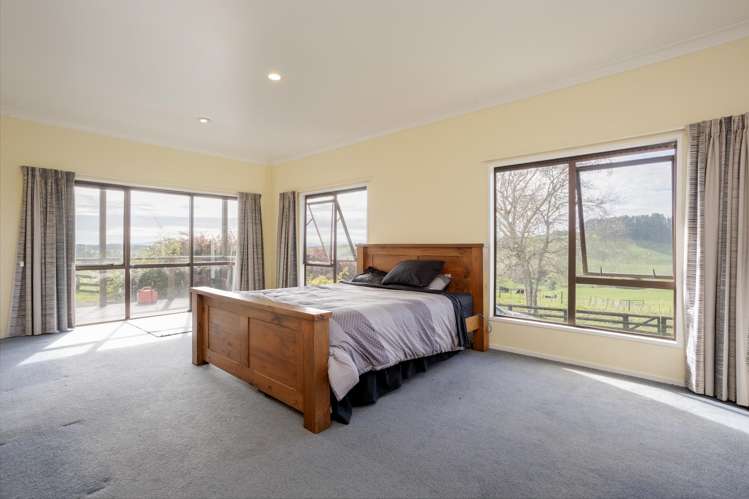 1239 Waotu Road Putaruru_8