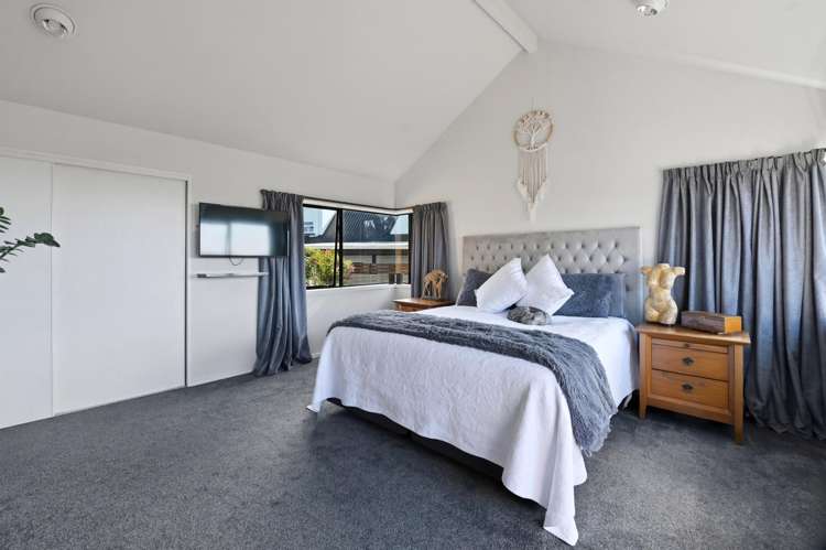 31 Matipo Avenue Pomare_20