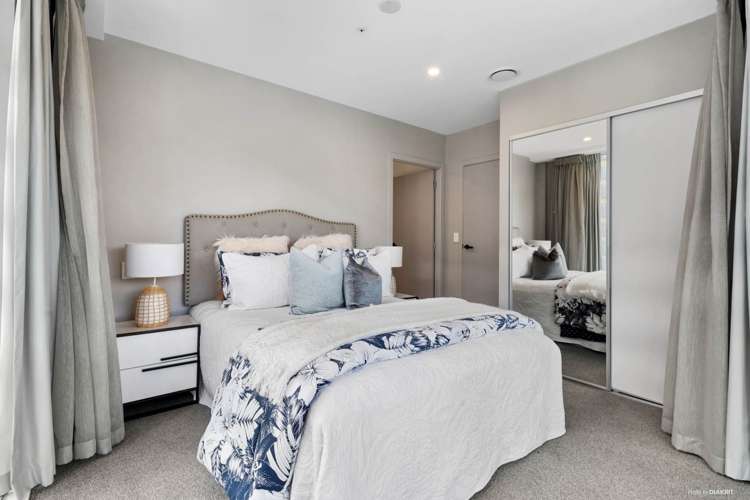 204/7 Kaipiho Lane Albany_8