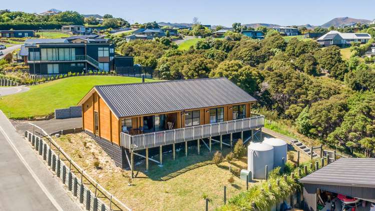 25 Totara Drive Duvauchelle_18