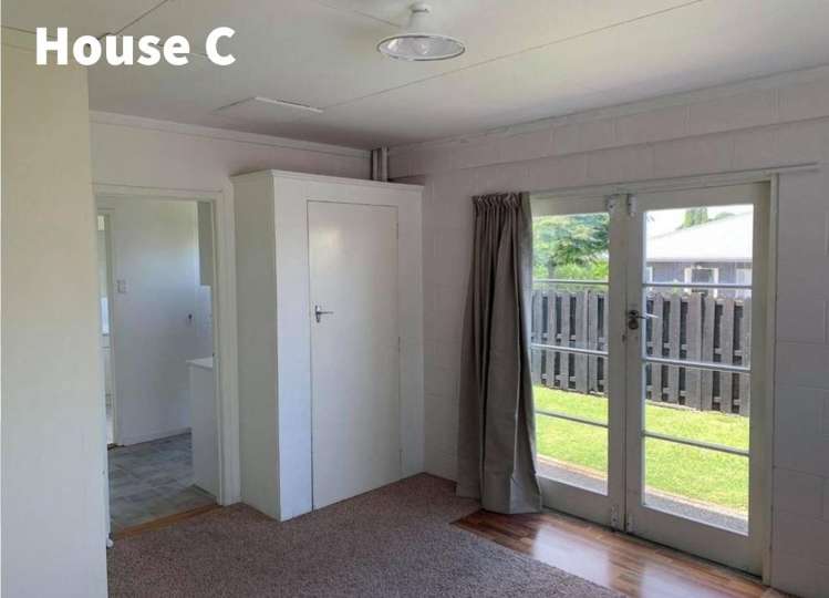 83 Sylvan Avenue Northcote_24