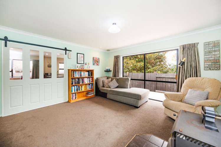 15 Mountfort Grove Feilding_7