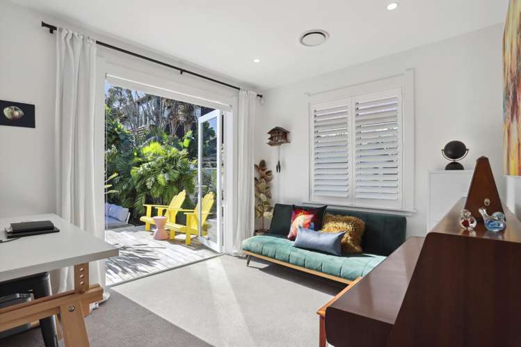 7 Glendon Avenue Avondale_9