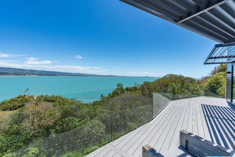 172A Haven Street Moeraki_7