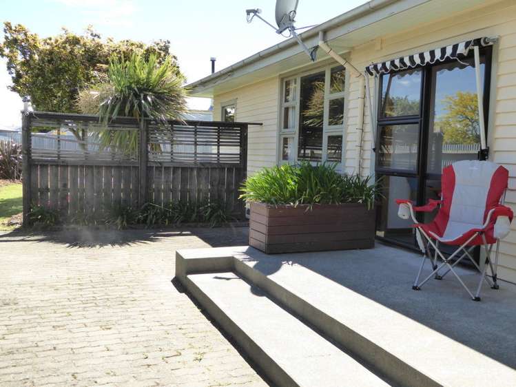 32 Chapman Street Methven_13