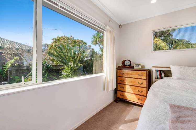 9 Dan Tori Place Orewa_11