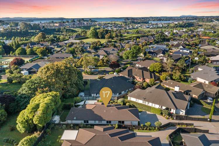 17 Hansard Place Bethlehem_38