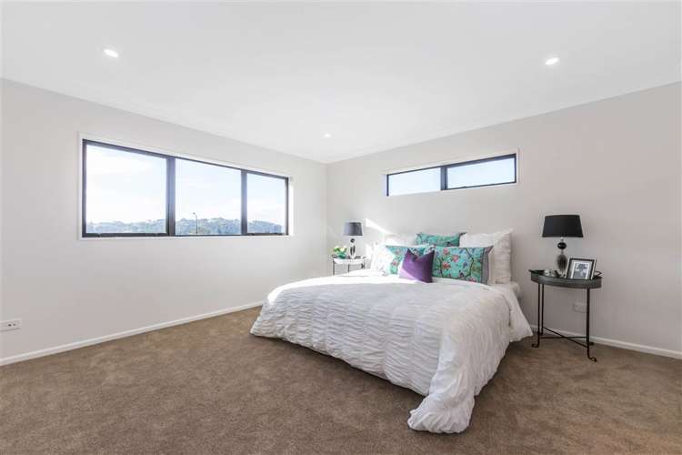 3 Walnut Road Riverhead_10