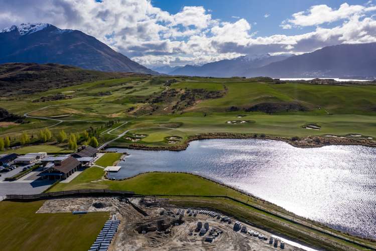 11 Bretby Court Jacks Point_18