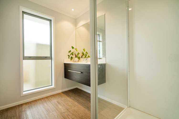 7 Oscar Place Whitianga_25