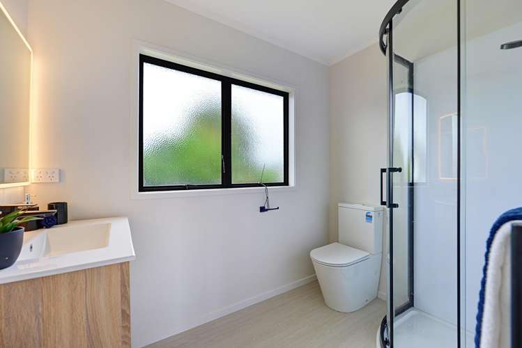 10 Glenmorgan Place Dinsdale_11