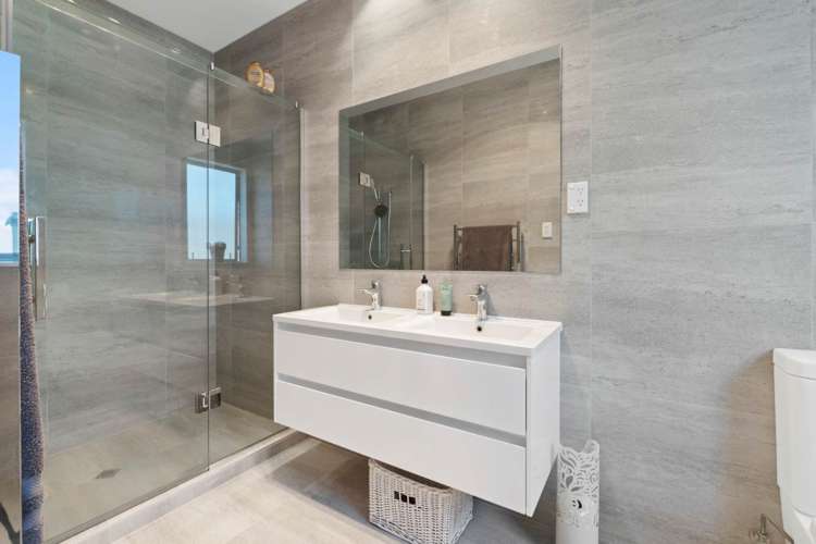 2 Pheasant Close Stanmore Bay_28